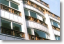 hand-rail design115.jpg